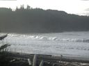 ./images/calvert/beach/20180115/beach20180115_110003.jpg