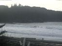 ./images/calvert/beach/20180115/beach20180115_111003.jpg