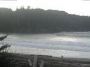 ./images/calvert/beach/20180115/beach20180115_112503.jpg