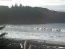 ./images/calvert/beach/20180115/beach20180115_113503.jpg