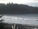 ./images/calvert/beach/20180115/beach20180115_114002.jpg