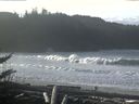 ./images/calvert/beach/20180115/beach20180115_114503.jpg