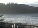 ./images/calvert/beach/20180115/beach20180115_115003.jpg