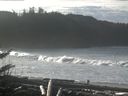 ./images/calvert/beach/20180115/beach20180115_115503.jpg
