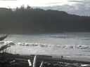 ./images/calvert/beach/20180115/beach20180115_120001.jpg