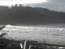 ./images/calvert/beach/20180115/beach20180115_120501.jpg