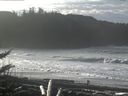 ./images/calvert/beach/20180115/beach20180115_121001.jpg