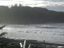 ./images/calvert/beach/20180115/beach20180115_121502.jpg