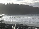 ./images/calvert/beach/20180115/beach20180115_122002.jpg