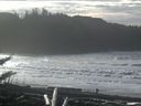 ./images/calvert/beach/20180115/beach20180115_122501.jpg