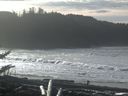 ./images/calvert/beach/20180115/beach20180115_123003.jpg