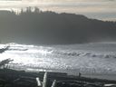 ./images/calvert/beach/20180115/beach20180115_124002.jpg