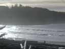./images/calvert/beach/20180115/beach20180115_124501.jpg