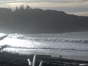 ./images/calvert/beach/20180115/beach20180115_125003.jpg