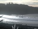 ./images/calvert/beach/20180115/beach20180115_125503.jpg