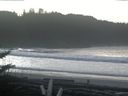 ./images/calvert/beach/20180115/beach20180115_130503.jpg