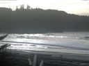 ./images/calvert/beach/20180115/beach20180115_132002.jpg