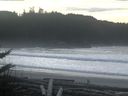 ./images/calvert/beach/20180115/beach20180115_132503.jpg