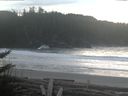 ./images/calvert/beach/20180115/beach20180115_135501.jpg