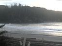 ./images/calvert/beach/20180115/beach20180115_140001.jpg