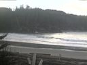 ./images/calvert/beach/20180115/beach20180115_141002.jpg