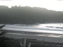 ./images/calvert/beach/20180115/beach20180115_142501.jpg