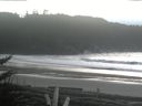 ./images/calvert/beach/20180115/beach20180115_143002.jpg