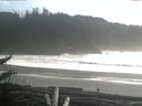 ./images/calvert/beach/20180115/beach20180115_144002.jpg