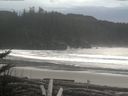 ./images/calvert/beach/20180115/beach20180115_144502.jpg