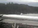 ./images/calvert/beach/20180115/beach20180115_145003.jpg