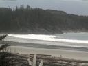 ./images/calvert/beach/20180115/beach20180115_145503.jpg
