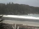 ./images/calvert/beach/20180115/beach20180115_150003.jpg