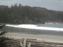 ./images/calvert/beach/20180115/beach20180115_151003.jpg