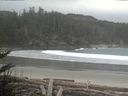 ./images/calvert/beach/20180115/beach20180115_151502.jpg