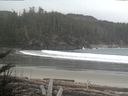 ./images/calvert/beach/20180115/beach20180115_152003.jpg