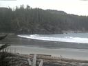 ./images/calvert/beach/20180115/beach20180115_152502.jpg