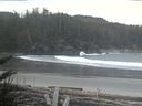 ./images/calvert/beach/20180115/beach20180115_153003.jpg