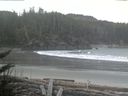 ./images/calvert/beach/20180115/beach20180115_153501.jpg