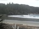 ./images/calvert/beach/20180115/beach20180115_154501.jpg