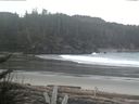 ./images/calvert/beach/20180115/beach20180115_155001.jpg