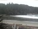 ./images/calvert/beach/20180115/beach20180115_155502.jpg