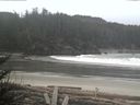 ./images/calvert/beach/20180115/beach20180115_160002.jpg