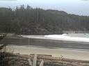 ./images/calvert/beach/20180115/beach20180115_160501.jpg