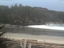 ./images/calvert/beach/20180115/beach20180115_161002.jpg