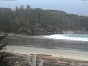 ./images/calvert/beach/20180115/beach20180115_161501.jpg