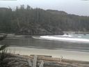 ./images/calvert/beach/20180115/beach20180115_162002.jpg