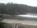 ./images/calvert/beach/20180115/beach20180115_163003.jpg