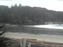 ./images/calvert/beach/20180115/beach20180115_163502.jpg