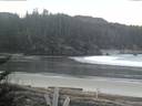 ./images/calvert/beach/20180115/beach20180115_164003.jpg