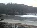 ./images/calvert/beach/20180115/beach20180115_165003.jpg